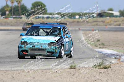 media/Sep-28-2025-24 Hours of Lemons (Sun) [[5dfe0e5f6e]]/11am (Cotton Corners)/